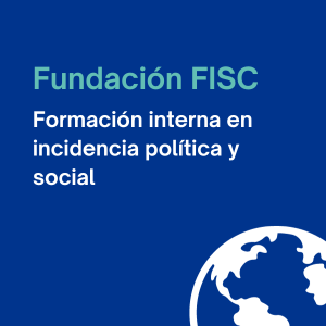 Fundación FISC