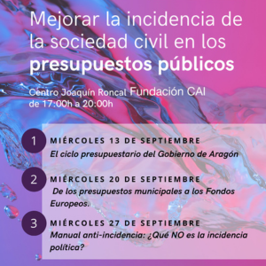 anti - incidencia